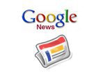 Google Actualités 