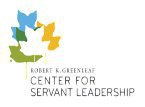 ServantLeadership