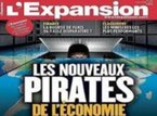 L'Expansion