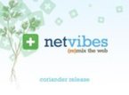 Netvibes