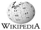 Management - Wikipédia 