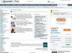 Le Journal du Net - Management 