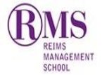 Reims Management School 
