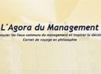 Agora du Management 