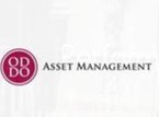 Oddo Asset Management