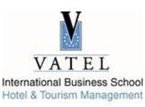 Hotel School Vatel