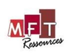 MFT Ressources