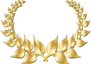 Les fondamentaux du management d'équipe revisité Les fondamentaux du management d'équipe revisité