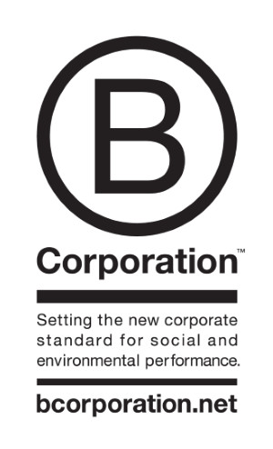 Le mouvement Bcorps : pour une autre conception du développement économique  Le mouvement Bcorps : pour une autre conception du développement économique