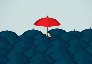 2.14. A Souffrance au Travail et névrose d'organisation (Etude de cas) 2.14. A Souffrance au Travail et névrose d'organisation (Etude de cas)