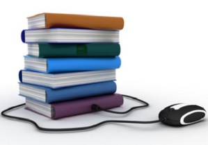 2.14. A Souffrance au Travail et névrose d'organisation (Etude de cas) 2.14. A Souffrance au Travail et névrose d'organisation (Etude de cas)