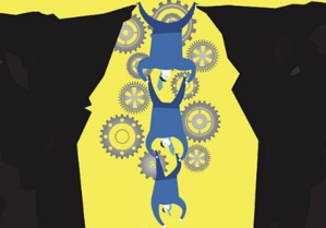 Malaise dans les organisations ou pas ?