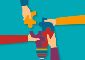Analyse des pratiques professionnelles