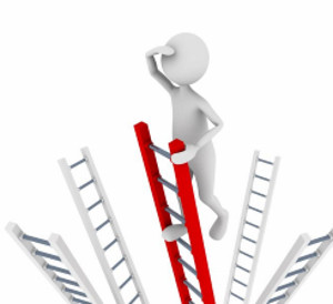 L'innovation frugale : une autre façon de concevoir l'innovation (en intégrant les inégalités dans le monde) L'innovation frugale : une autre façon de concevoir l'innovation (en intégrant les inégalités dans le monde)