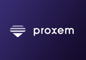 L'analyse sémantique avec Proxem L'analyse sémantique avec Proxem