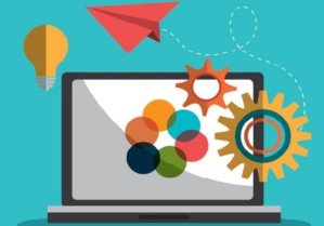 Une belle collection d'outils agiles Une belle collection d'outils agiles