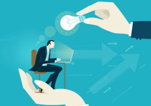 Beaucoup de bons conseils pratiques en management