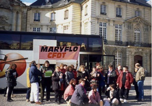 3.16 Le coût du travail est-il un handicap pour la compétitivité des entreprises françaises ?