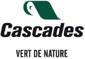 4.16 Pour une approche humaniste du management : le cas de l'entreprise " Cascades " (Canada)