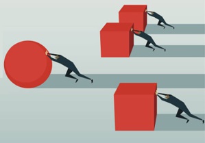 Coût du travail et Compétitivité hors prix Coût du travail et Compétitivité hors prix