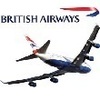 British Airways