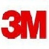 3M