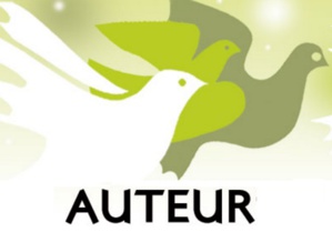 4.55 Pour libérer l'entreprise des chaînes aliénantes du pouvoir, le dirigeant ne doit - il pas commencer par se libérer lui même ? Par Georges Botet Pradeilles, Docteur en psychologie 