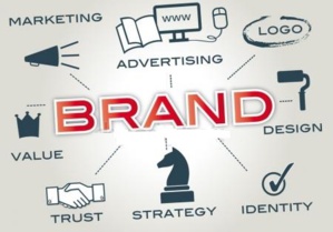 Si vous étiez une marque ? Si vous étiez une marque ?