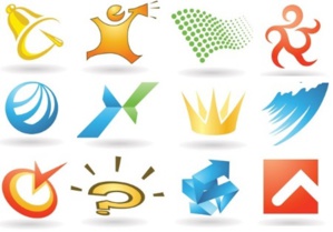 1000 Modèles de Templates gratuits 1000 Modèles de Templates gratuits