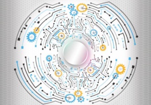 Transformation digitale : Où en sont vos équipes ?