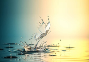 Un peu de sérénité pour penser le futur avec pertinence Un peu de sérénité pour penser le futur avec pertinence