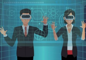 Le digital en management Le digital en management