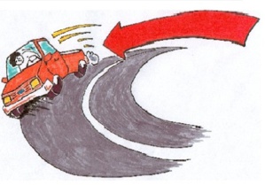 Virage stratégique et Management des situations extrêmes Virage stratégique et Management des situations extrêmes