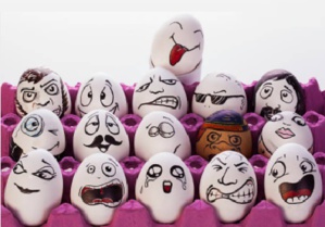 Cultiver la différence Cultiver la différence