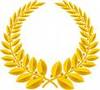 Contacter directement les plus grands dirigeants avec le site "The official Board"