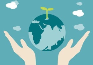 3.21 Le Développement Durable : De nouvelles pistes pour repenser les stratégies et les organisations