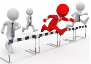 2.21 Le modèle sportif est-il transférable au management des équipes d'entreprise ? 2.21 Le modèle sportif est-il transférable au management des équipes d'entreprise ?