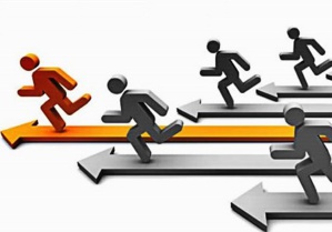 2.21 Le modèle sportif est-il transférable au management des équipes d'entreprise ? 2.21 Le modèle sportif est-il transférable au management des équipes d'entreprise ?