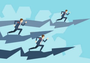 2.21 Le modèle sportif est-il transférable au management des équipes d'entreprise ? 2.21 Le modèle sportif est-il transférable au management des équipes d'entreprise ?