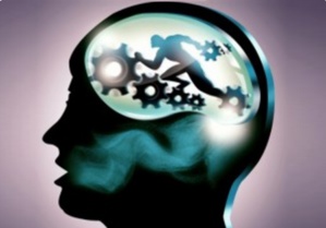 2.21 Le modèle sportif est-il transférable au management des équipes d'entreprise ? 2.21 Le modèle sportif est-il transférable au management des équipes d'entreprise ?