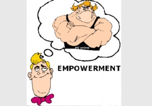 2.21 Le modèle sportif est-il transférable au management des équipes d'entreprise ? 2.21 Le modèle sportif est-il transférable au management des équipes d'entreprise ?