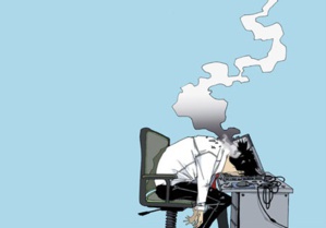 2.21 Le modèle sportif est-il transférable au management des équipes d'entreprise ? 2.21 Le modèle sportif est-il transférable au management des équipes d'entreprise ?