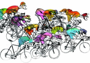 2.21 Le modèle sportif est-il transférable au management des équipes d'entreprise ? 2.21 Le modèle sportif est-il transférable au management des équipes d'entreprise ?