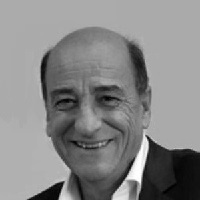Philippe Trouvé Philippe Trouvé