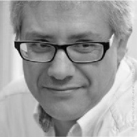 Etienne Siat Etienne Siat