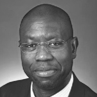 Matar Mbaye Matar Mbaye