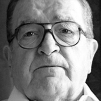 Francesco Novara Francesco Novara