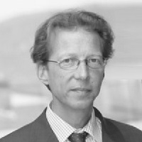 Pascal Hortefeux Pascal Hortefeux