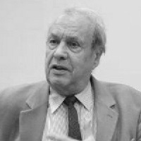 Pierre Pascallon Pierre Pascallon