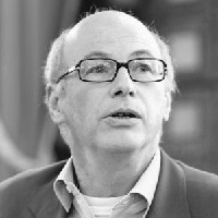 Michel Gollac Michel Gollac